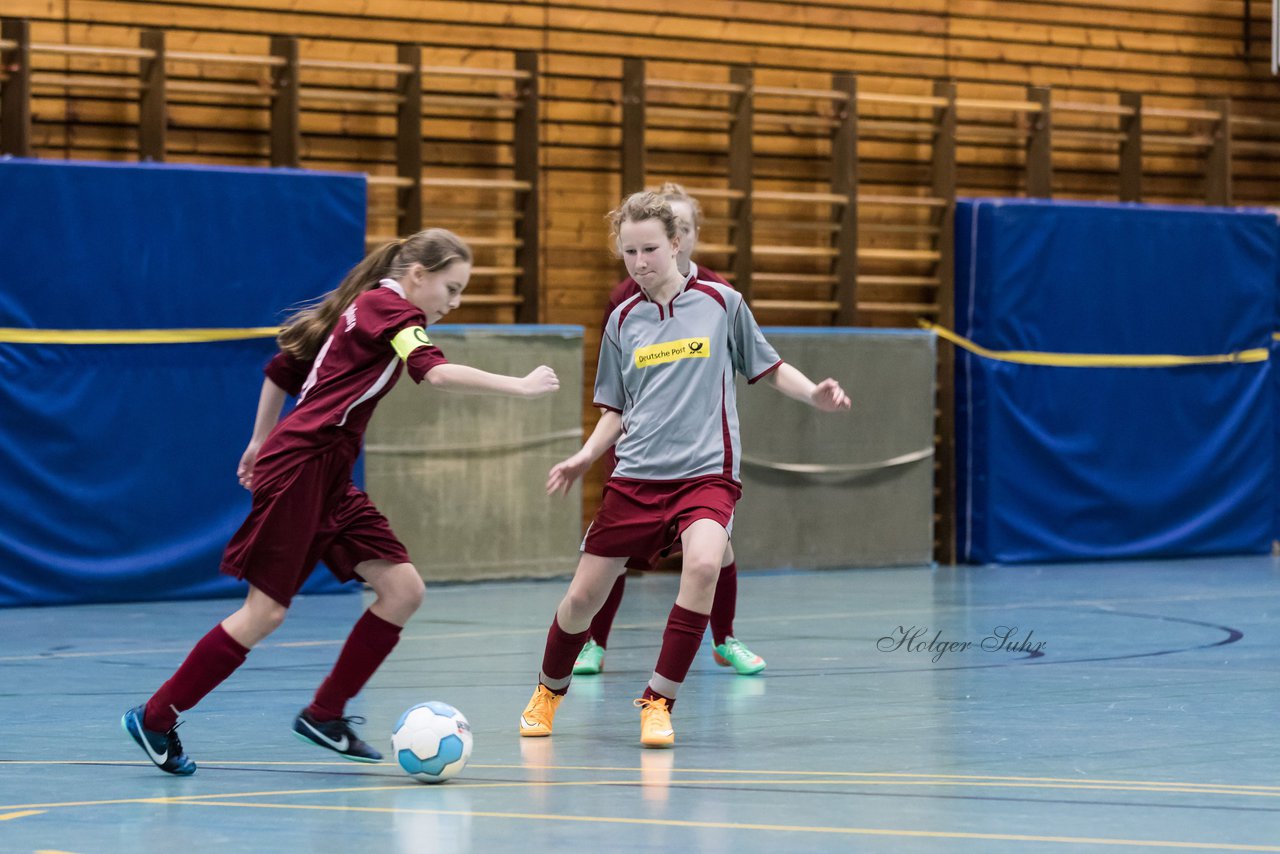 Bild 413 - KT Turnier 2